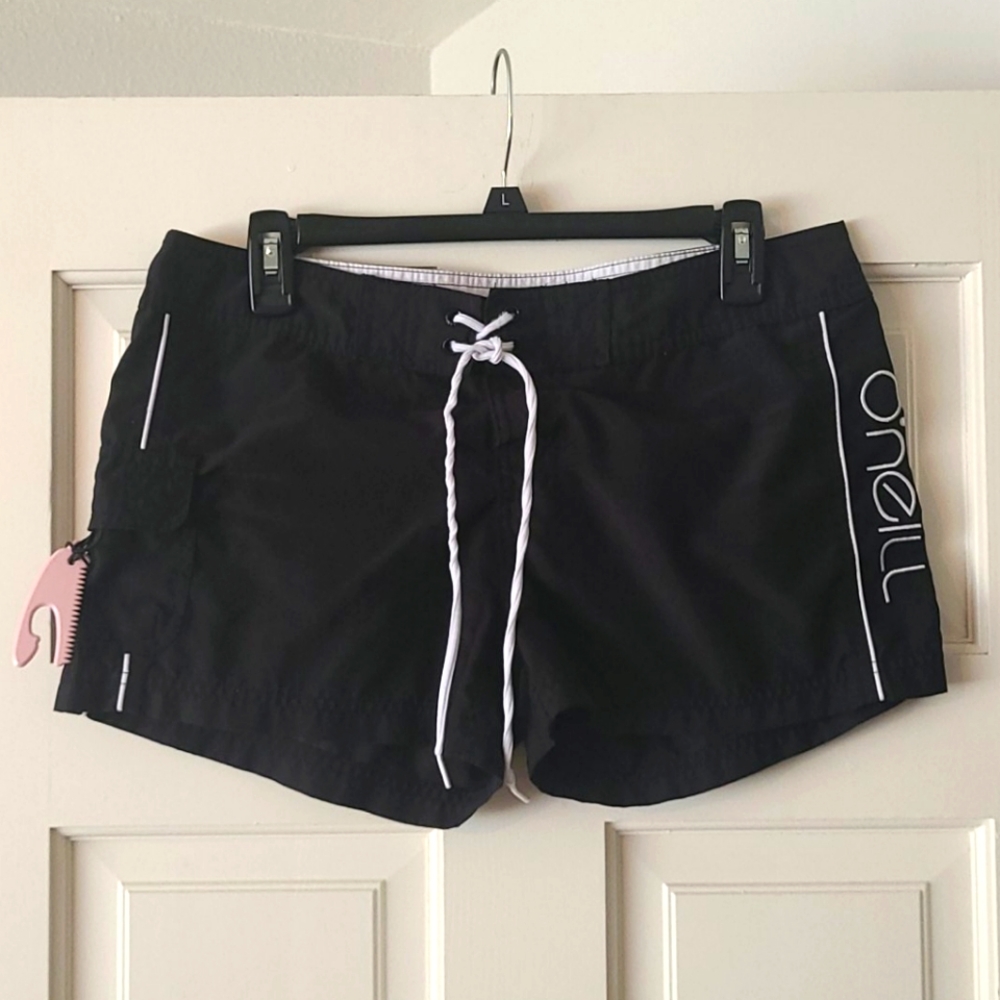 O'neill board shorts Size 7